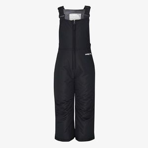 Arctix unisex-baby Chest High Snow Bib Overalls